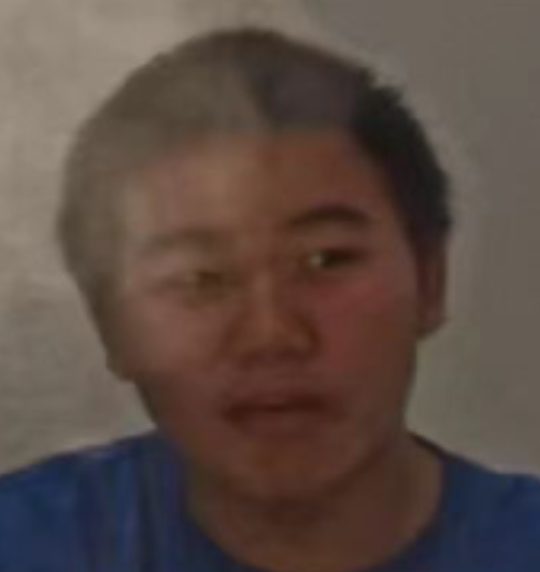 管理员